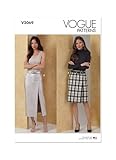 Vogue Patterns