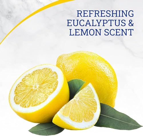 Zep R49702A New Home Pro 2-In-1 Marble, Granite & Stone Cleaner thumb #4