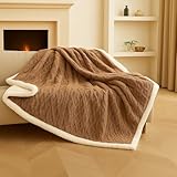 Couleur Terre de Sienne - Teinte chaude et enveloppante, élégante et naturelle, parfaite pour des environnements chaleureux, raffinés et au style intemporel.