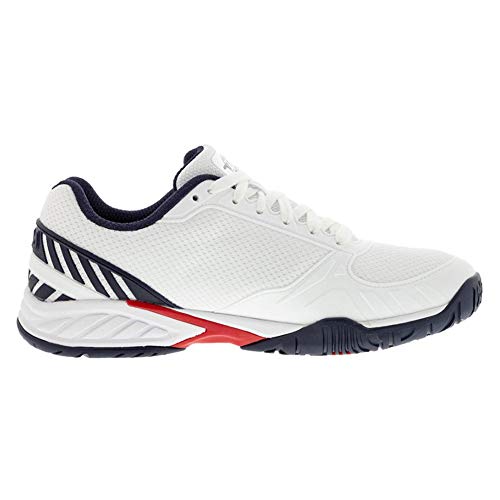 Image of Fila Women's Volley Zone Sneaker