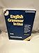 Produktbild english-grammar-in-use