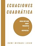 Independently published