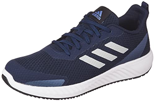 Image of adidas Men Adi Trend M Running Shoe