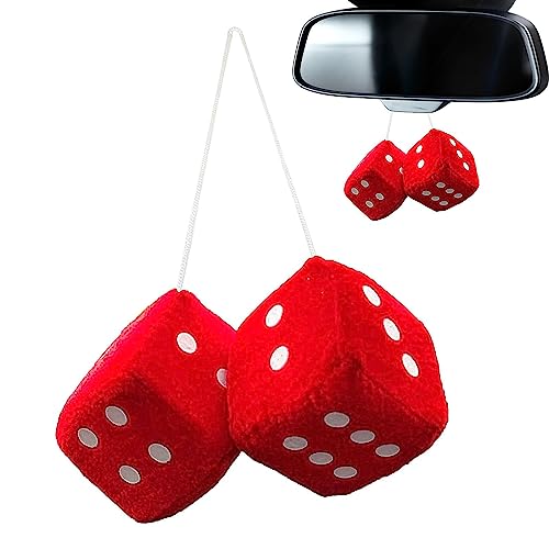 TCR  [~[  nMO ʂ t@W[ _CX J[݂艺 ~[pfR[V ԓnMO I[ig ӂӂ  obN~[y_g I[gCeA ԃANZT[ Ԃ̑i