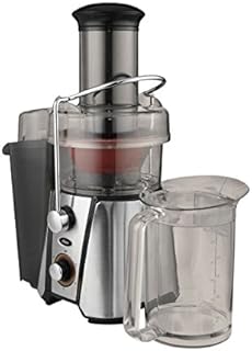 Oster JusSimple 5-Speed Easy Juice Extractor