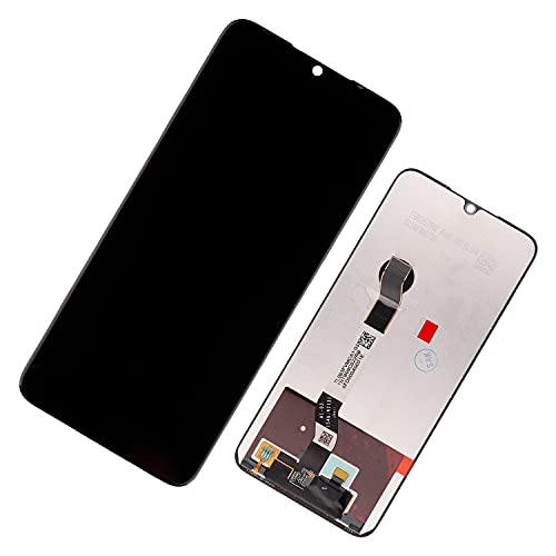 Écran LCD pour Redmi Note 8 Xiaomi M1908C3JH tactile avec outils Duotipa