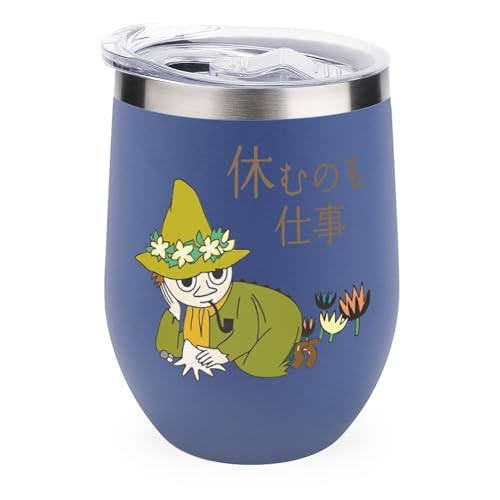 kJbv [~ XitL C^u[ }OJbv @r  U^ ^fM Wt XeX R[q[Jbv ۉۗ ܂قт Rh~ s J[pi   a 蕨 350ML