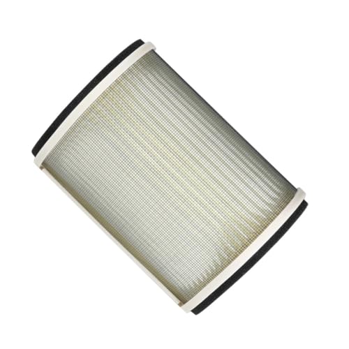 Filtre à air moto pour FJR1300 OEM 5JW-14451-00 compatible modèles ABS et ES