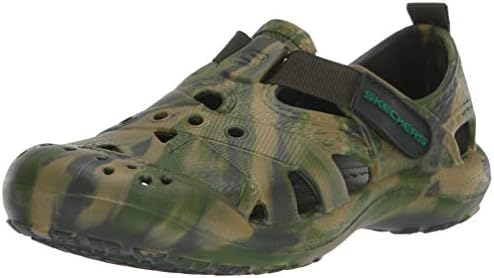 Skechers