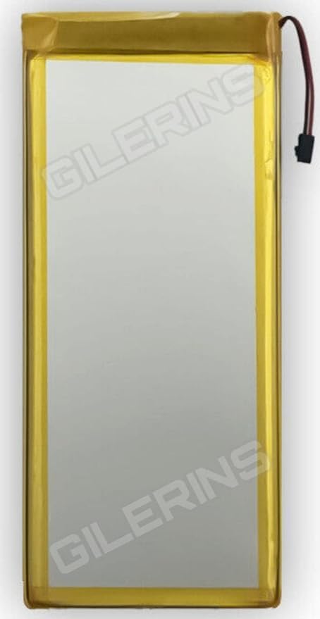 Image of Original HG30 Battery for Motorola G6 XT1791 XT1792 XT1793 XT1794 XT1795 XT1805 Battrey with 6 Month Warranty** (FF205)