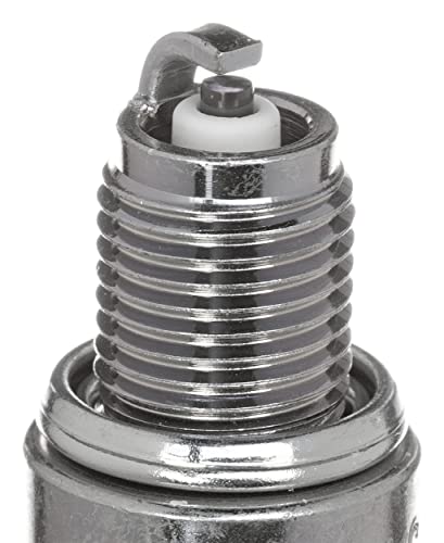 NGK 6535 CR5HSB Candela