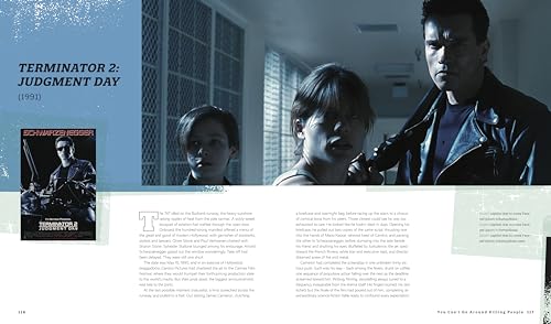 Palazzo Editions 9781786751140 James Cameron: A Retrospective thumb #7