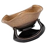 Infuseur à thé quotidien - petite taille, léger, pratique à transporter et à ranger, et ne prendra pas trop de place, filtre à thé quotidien