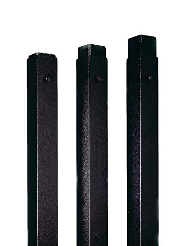 Garlando G-100 Football Table