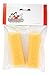 Pure USA Beeswax - 2-1 oz. Blocks