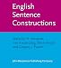 English Sentence Constructions (Not in series)