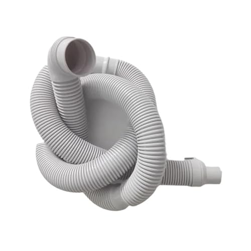 �r���z�[�X�o���`���[�u �n�C�A�[���Ή� ����1.4m ���a4cm �E���ǌ������i