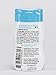Iso-Splash ® Sweet Cereal Milk - Concentrated, Multi-Purpose Food Flavoring - IsoSplash - Zero Calories, Zero Sugars