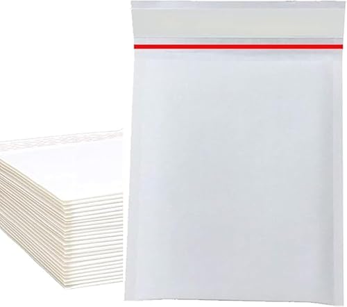 NbV #3TCY A4Ή50Xp zCg CA荫ɏՍޗX֔zpGALbvt GA[NbVJe[vtX NlRDM 䂤pPbg }    (#O 260x320mm  24