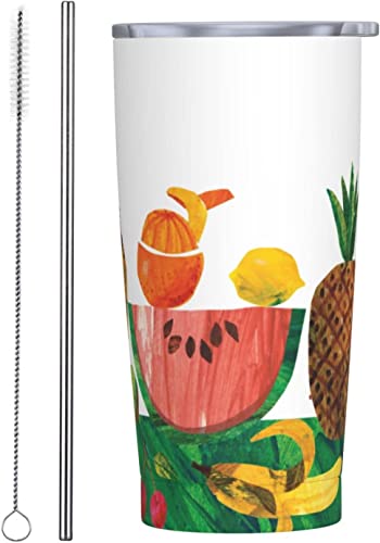 ^u[ ԗp ͂؂ނ G{  600ml ԗpRbv @r }OJbv XeX ۉۗ ^fM  R[q[Jbv Rrj ԃJbv Rh~ v[g J[pi Xg[/Xg[uVt