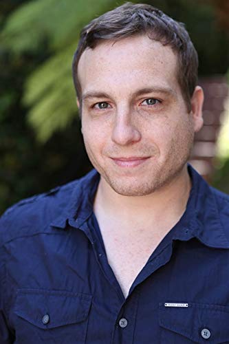 Celebrity Print Posters Giovanni Capitello Poster - 18 x 24 inch