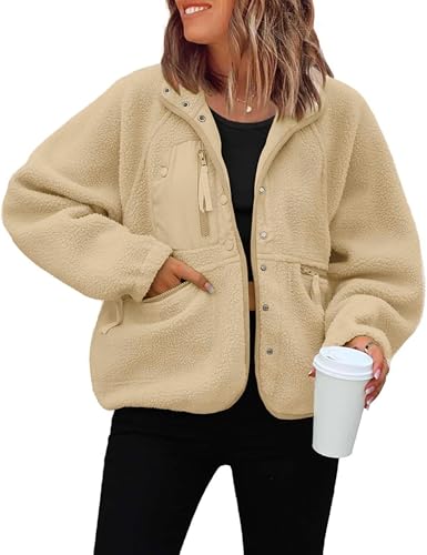 ジャケット・アウター himawari 41bzsNYDj8L.jpg