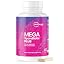 Megaspore Plus
