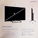 Smart Tech 32HN01V3 Fernseher 32 Zoll (80 cm) LED TV mit HD-Ready Auflösung