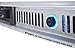 Behringer EUROPOWER EPQ304 Professional 300 Watt Light Weight 4 Channel Power Amplifier with ATR (Accelerated Transient Response) Technology