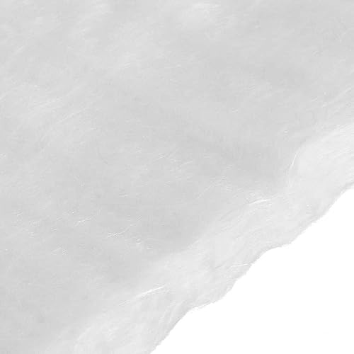 Silenciador de escape universal para motocicleta, fibra de vidrio, silenciador de escape para 2 tiempos, 4 tiempos, ATV, motocicleta, motocross,