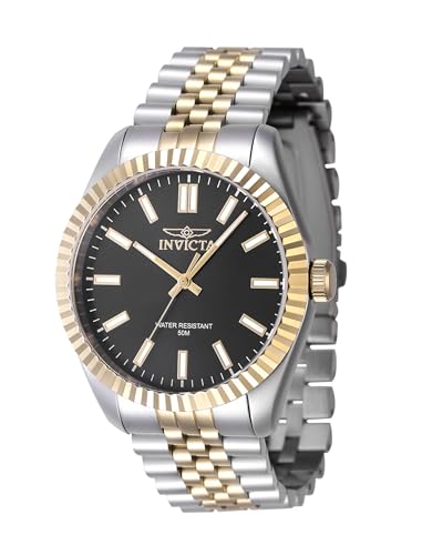 Image of Invicta Watch