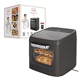 FATTO IN CASA DA BENEDETTA