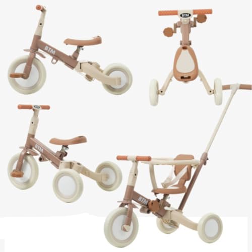 �q���p�O�֎� �܂肽���� 6�����`5�� �����Ƃ� �艟���_ ������� 4in1 �x�r�[�J�[ 1�� 2�� 3�� 4�� 5�� �y�� �X�g���C�_�[ ���ʉ�] �n���h������ ���]�� ������ �������� ��p�ߋ� �c���p �L�b�Y�o�C�N �����j���O�o�C�N ��֎� �c��