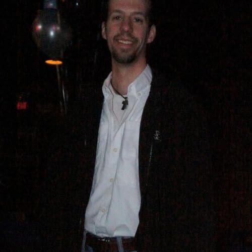 Wolf&rsquo;s Lair cover art