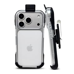 1.75" Balastec Resin-Metal Clip