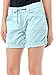 Unionbay Women's Missy Midori Midi Short