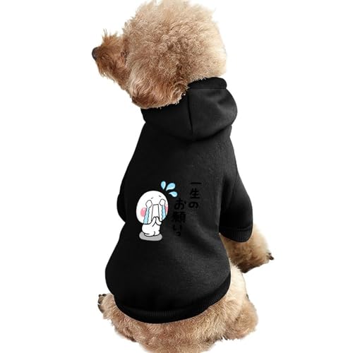 ܂ ybg Lm pp[J[ gbvX   킢 g[i[ hbOEFA y h tH~ lC  Eѕی EȒP _炩 ʋC U o XS-2XL