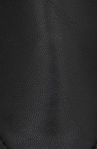 Image of BCBGeneration Women's Zeldi
