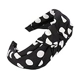 ☂ poloshirt herren bademantel herren bauchtasche herren sneaker socken herren 43-46 badelatschen herren t-shirt herren schwarz socken herren herren schuhe wanderschuhe herren schuhe herren trachtensocken herren hemd herren herren unterhosen t shirt weiß herren hose herren fussballschuhe herren badeschuhe herren jumpsuit herren sportschuhe herren 80er jahre kleidung herren fahrradhelm herren halskette herren college jacke herren basecap herren softshell jacke herren radlerhose