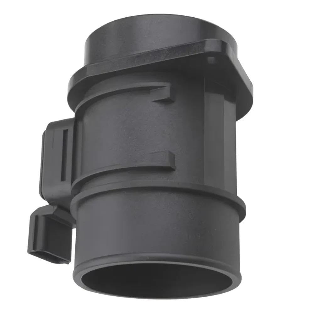 Sensor de flujo de aire Para Renault para Megane II 1,5 dCi para Kangoo