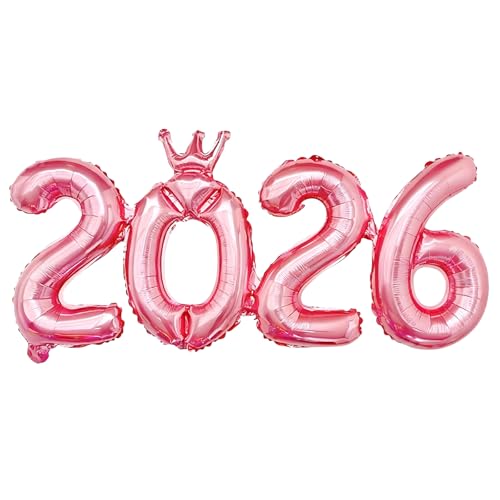 BTZO  o[ D 2026 VN U  t a io[ nbs[o[Xf[ ߃TCY j[C[  A YN Nn LO Ղ Ǝ w j p[eB[ TvCY sN