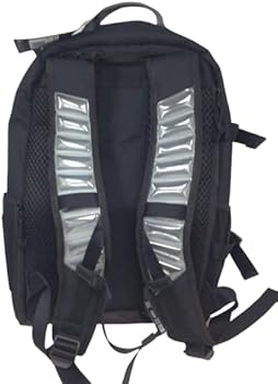 nike utility power large