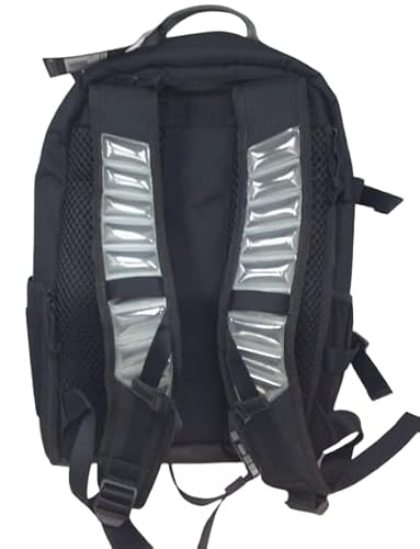 Nike Utility Power Backpack Large Black (30 L)
