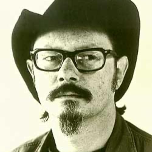 L'intervallo di Antonio Syxty del 7 dicembre 2020 - Paul Blackbourn - Rituals VII