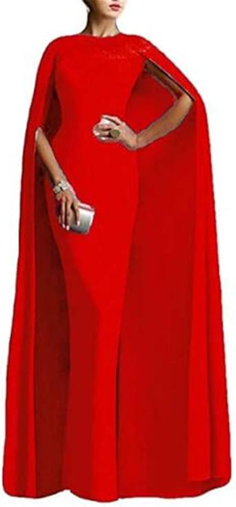 top designer dresses