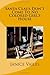 Santa Claus Don't Come To No Colored Girl's House - Vailes, Janice A.