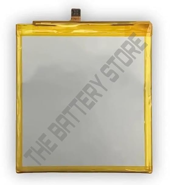 Image of Original KD40 Battery for Motorola G8 Plus XT2019 XT2019-2 SB18C52857 Battery with 6 Month Warranty ***(P103)