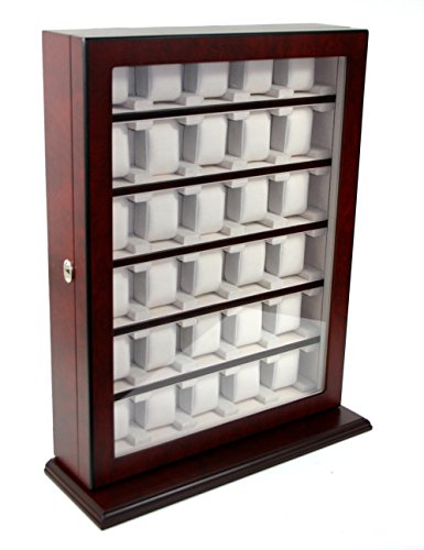Woolux SW1100-30 Woolux SW1100-30