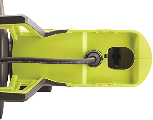 Ryobi-18-Volt-ONE-Hybrid-Drain-Auger-Tool-Only