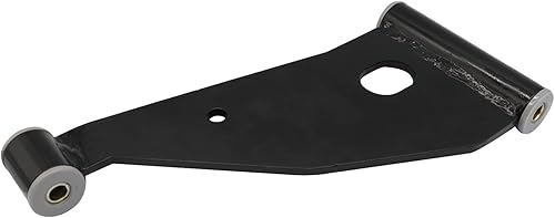 Miniatura 5 de FIXHAWK Brazo de control del carro de golf Delta A-Plate para 2004 en adelante Club Car Precedent Models102287301 103388501